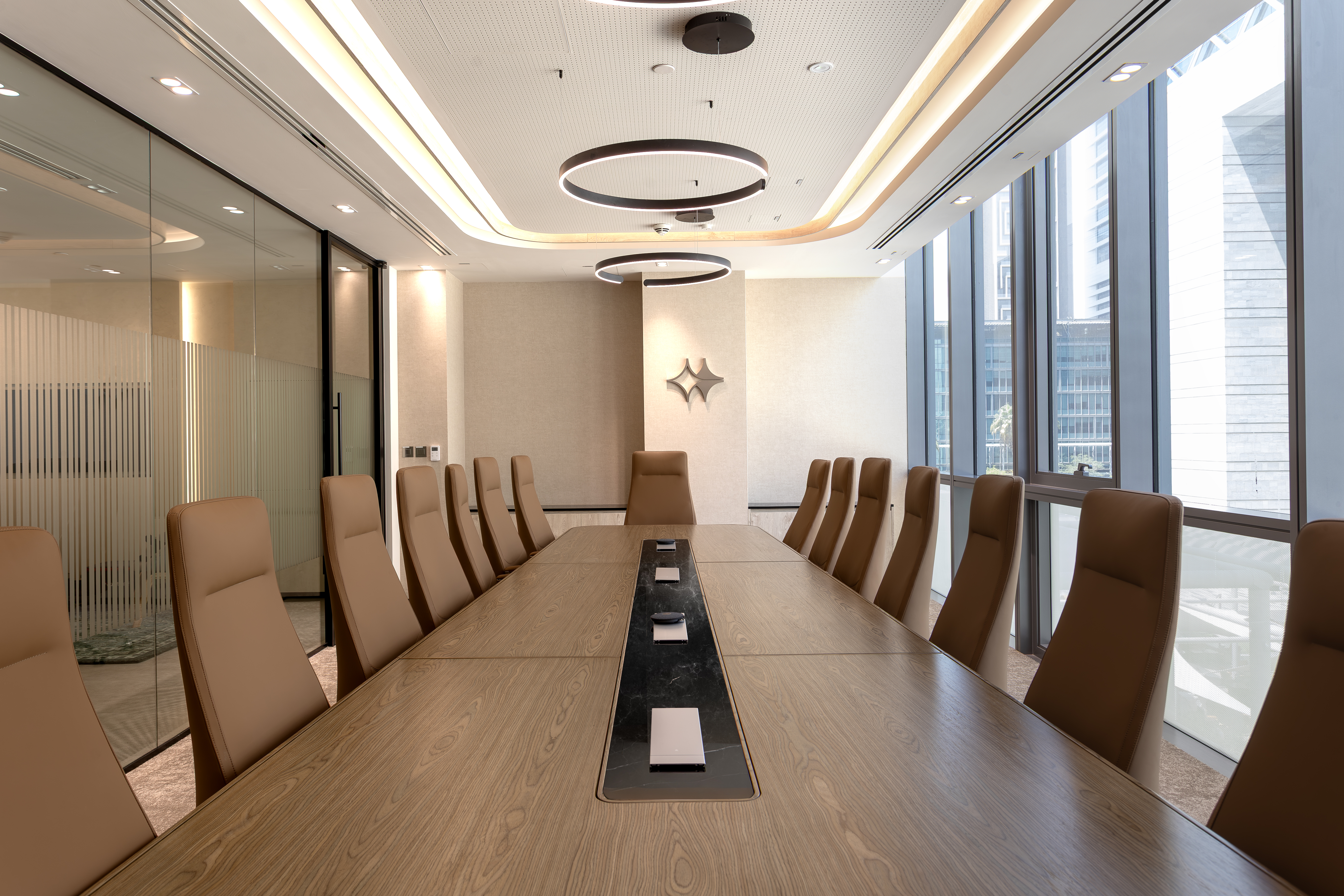 Meeting_room