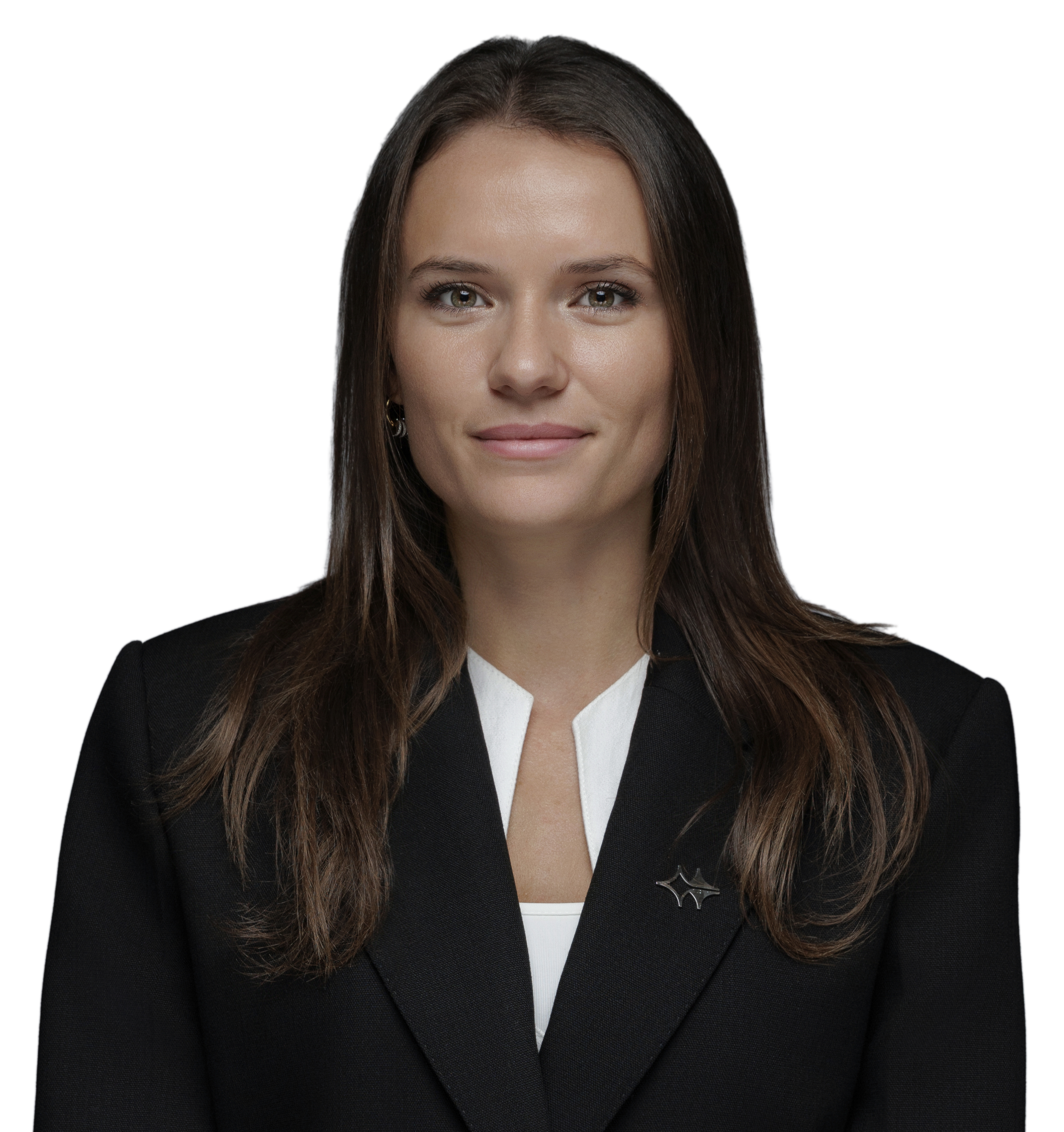 Melanie - Transparent background-Sep-24-2026-01-40-41-0697-PM