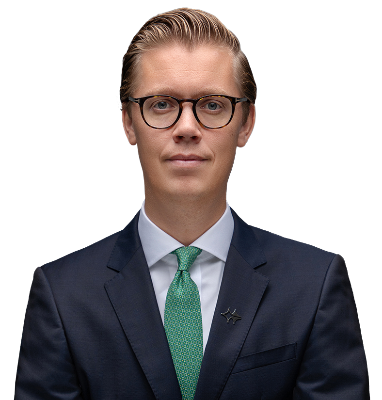 Jacob headshot