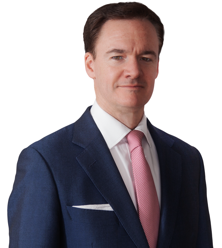 Senwan_Headshot_Mathew Eyton-Jones_V3-1