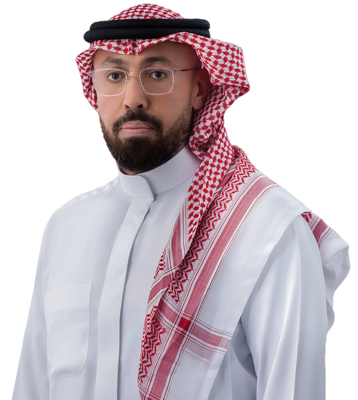 Senwan_Headshot_Yasser Bin Mahfouz_V3