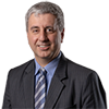 Senwan_Small_Headshots_Alessandro_V1