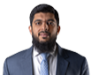 Senwan_Small_Headshots_Msaad_V1