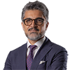 Senwan_Small_Headshots_Shahid_V1