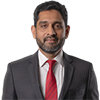 Senwan_Small_Headshots_Siraj_V1