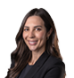 Senwan_small_headshots_Silvnapires_v11
